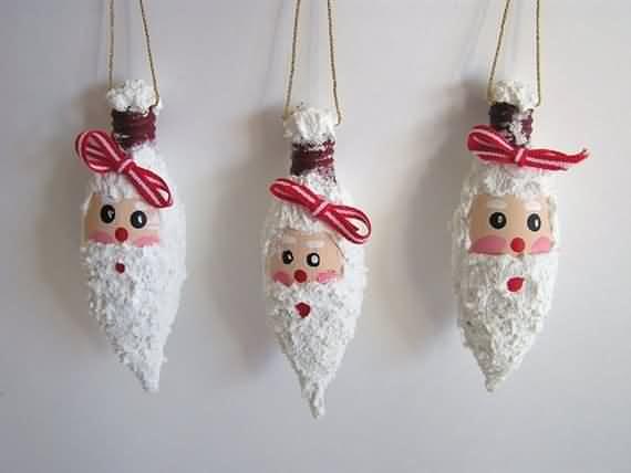 diy christmas ornaments made from light bulbs , diy christmas , diy christmas ornaments , light bulbs , diy , christmas ornaments , ornaments made from light bulbs , ornaments 