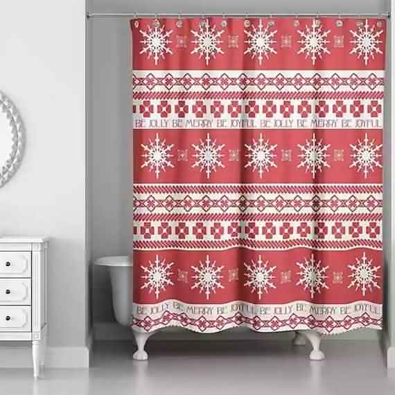 Easy Christmas Bathroom Decor Accessories Part 2 , Christmas Bathroom Decor Accessories , Easy Christmas Bathroom Decor , Christmas , Bathroom , Decor Accessories , Christmas Bathroom Decor