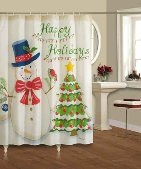 Easy Christmas Bathroom Decor Accessories Part 2 , Christmas Bathroom Decor Accessories , Easy Christmas Bathroom Decor , Christmas , Bathroom , Decor Accessories , Christmas Bathroom Decor