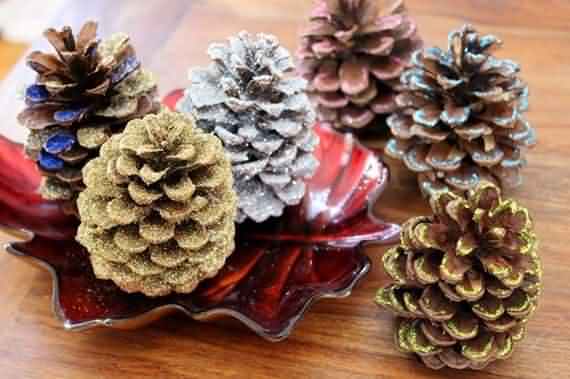 Pine Cone Christmas Tree Ideas , Pine Cone , Christmas Tree Ideas , Christmas , Tree Ideas , Pinecone , Christmas Tree, Tree