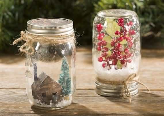 Recycling Jars Ideas For Christmas ,Recycling Jars For Christmas , Recycling Jars , Christmas , jars , Christmas jars, Recycling, Jars Ideas For Christmas ,Ideas For Christmas