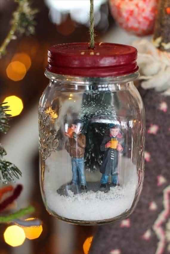 Recycling Jars Ideas For Christmas ,Recycling Jars For Christmas , Recycling Jars , Christmas , jars , Christmas jars, Recycling, Jars Ideas For Christmas ,Ideas For Christmas