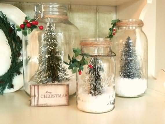 Recycling Jars Ideas For Christmas ,Recycling Jars For Christmas , Recycling Jars , Christmas , jars , Christmas jars, Recycling, Jars Ideas For Christmas ,Ideas For Christmas