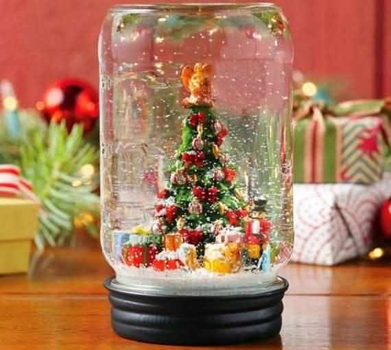 Recycling Jars Ideas For Christmas ,Recycling Jars For Christmas , Recycling Jars , Christmas , jars , Christmas jars, Recycling, Jars Ideas For Christmas ,Ideas For Christmas