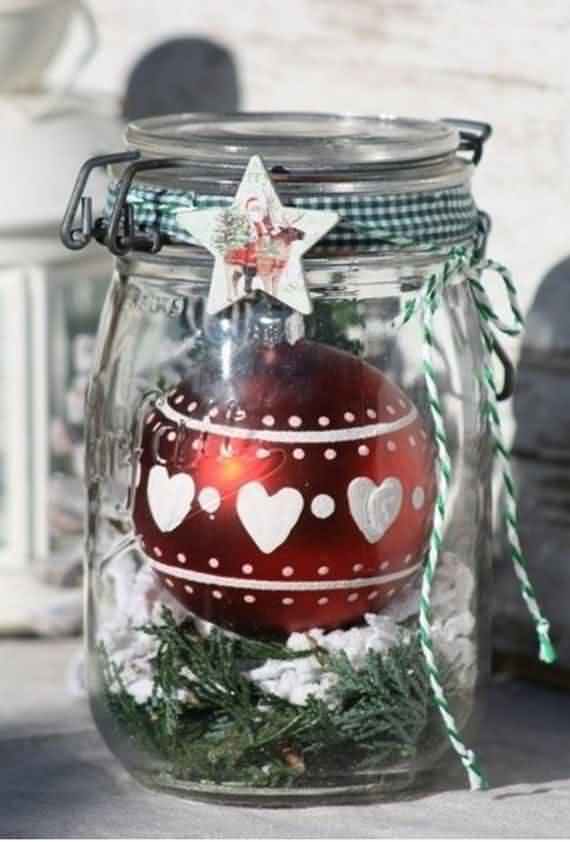 Recycling Jars Ideas For Christmas ,Recycling Jars For Christmas , Recycling Jars , Christmas , jars , Christmas jars, Recycling, Jars Ideas For Christmas ,Ideas For Christmas