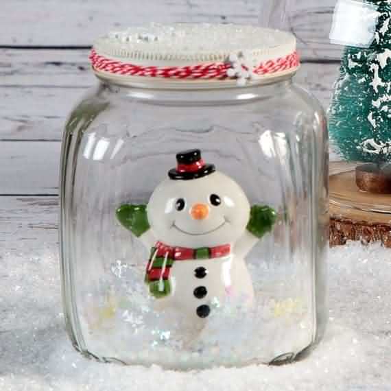 Recycling Jars Ideas For Christmas ,Recycling Jars For Christmas , Recycling Jars , Christmas , jars , Christmas jars, Recycling, Jars Ideas For Christmas ,Ideas For Christmas