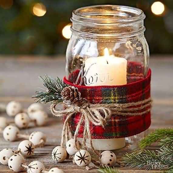 Recycling Jars Ideas For Christmas ,Recycling Jars For Christmas , Recycling Jars , Christmas , jars , Christmas jars, Recycling, Jars Ideas For Christmas ,Ideas For Christmas