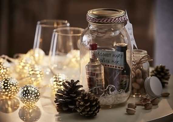 Recycling Jars Ideas For Christmas ,Recycling Jars For Christmas , Recycling Jars , Christmas , jars , Christmas jars, Recycling, Jars Ideas For Christmas ,Ideas For Christmas