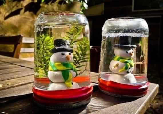 Recycling Jars Ideas For Christmas ,Recycling Jars For Christmas , Recycling Jars , Christmas , jars , Christmas jars, Recycling, Jars Ideas For Christmas ,Ideas For Christmas