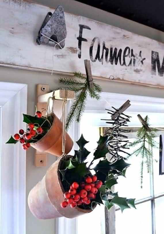 Stunning Christmas window decorations ideas , Stunning Christmas window decorations , Stunning Christmas window , Christmas window decorations ideas , Christmas window , Christmas , window