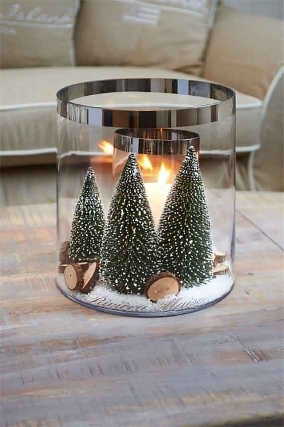 Top Christmas Candle Decoration Ideas , Christmas Candle Decoration Ideas , Top Christmas Candle , Top Christmas Candle Decoration , Christmas Candle , Christmas , Candle ,Candle Decoration Ideas