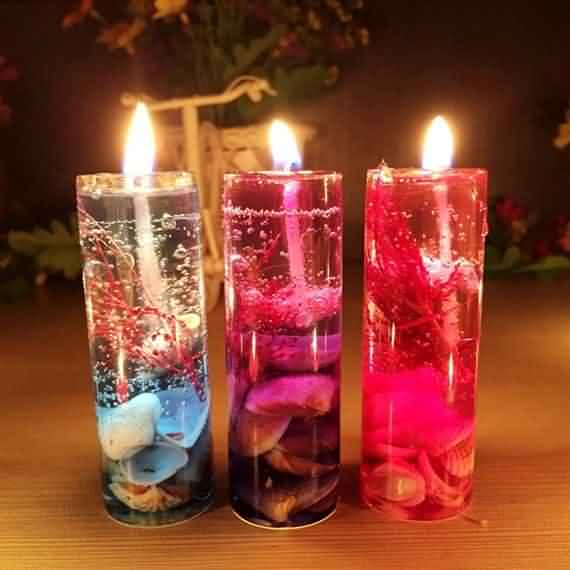 Top Christmas Candle Decoration Ideas , Christmas Candle Decoration Ideas , Top Christmas Candle , Top Christmas Candle Decoration , Christmas Candle , Christmas , Candle ,Candle Decoration Ideas