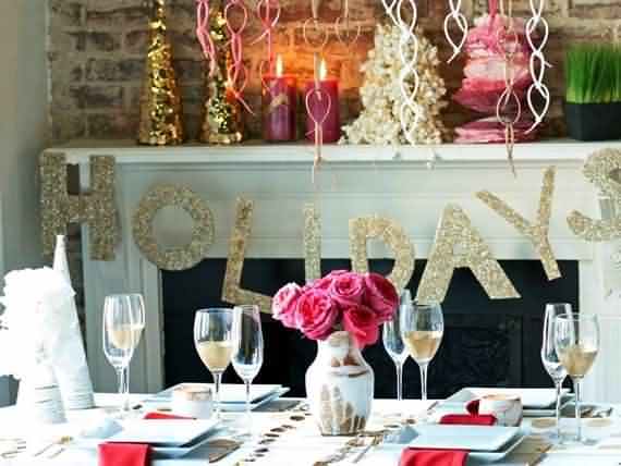 Top Christmas Mantel Decoration Ideas , Top Christmas Mantel Decoration , Top Christmas Mantel , Christmas Mantel Decoration Ideas , Christmas Mantel , Christmas Mantel Decoration , Christmas , Mantel , Mantel Decoration Ideas