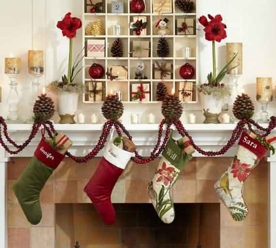 Top Christmas Mantel Decoration Ideas , Top Christmas Mantel Decoration , Top Christmas Mantel , Christmas Mantel Decoration Ideas , Christmas Mantel , Christmas Mantel Decoration , Christmas , Mantel , Mantel Decoration Ideas