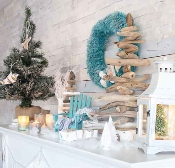 Top Christmas Mantel Decoration Ideas , Top Christmas Mantel Decoration , Top Christmas Mantel , Christmas Mantel Decoration Ideas , Christmas Mantel , Christmas Mantel Decoration , Christmas , Mantel , Mantel Decoration Ideas