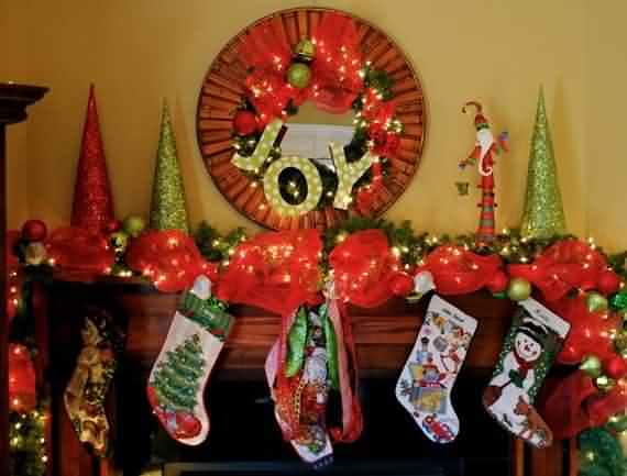 Top Christmas Mantel Decoration Ideas , Top Christmas Mantel Decoration , Top Christmas Mantel , Christmas Mantel Decoration Ideas , Christmas Mantel , Christmas Mantel Decoration , Christmas , Mantel , Mantel Decoration Ideas