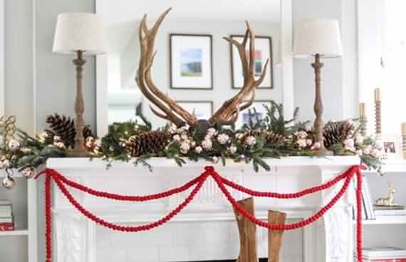 Top Christmas Mantel Decoration Ideas , Top Christmas Mantel Decoration , Top Christmas Mantel , Christmas Mantel Decoration Ideas , Christmas Mantel , Christmas Mantel Decoration , Christmas , Mantel , Mantel Decoration Ideas