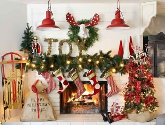 Top Christmas Mantel Decoration Ideas , Top Christmas Mantel Decoration , Top Christmas Mantel , Christmas Mantel Decoration Ideas , Christmas Mantel , Christmas Mantel Decoration , Christmas , Mantel , Mantel Decoration Ideas