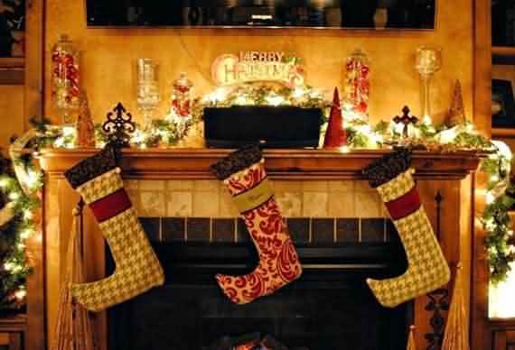 Top Christmas Mantel Decoration Ideas , Top Christmas Mantel Decoration , Top Christmas Mantel , Christmas Mantel Decoration Ideas , Christmas Mantel , Christmas Mantel Decoration , Christmas , Mantel , Mantel Decoration Ideas