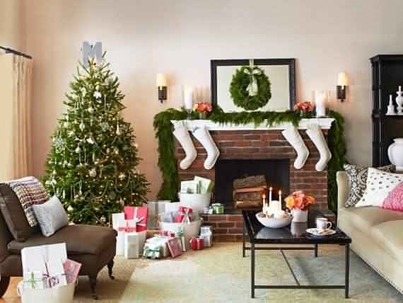 Top Christmas Mantel Decoration Ideas , Top Christmas Mantel Decoration , Top Christmas Mantel , Christmas Mantel Decoration Ideas , Christmas Mantel , Christmas Mantel Decoration , Christmas , Mantel , Mantel Decoration Ideas