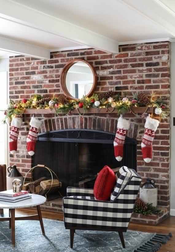 Top Christmas Mantel Decoration Ideas , Top Christmas Mantel Decoration , Top Christmas Mantel , Christmas Mantel Decoration Ideas , Christmas Mantel , Christmas Mantel Decoration , Christmas , Mantel , Mantel Decoration Ideas