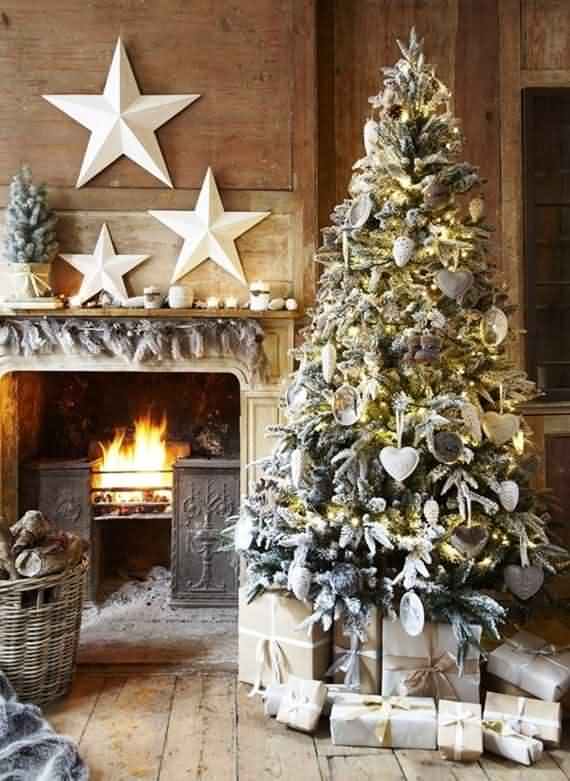 Top Christmas Mantel Decoration Ideas , Top Christmas Mantel Decoration , Top Christmas Mantel , Christmas Mantel Decoration Ideas , Christmas Mantel , Christmas Mantel Decoration , Christmas , Mantel , Mantel Decoration Ideas