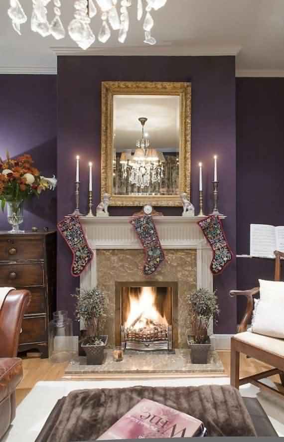 Top Christmas Mantel Decoration Ideas , Top Christmas Mantel Decoration , Top Christmas Mantel , Christmas Mantel Decoration Ideas , Christmas Mantel , Christmas Mantel Decoration , Christmas , Mantel , Mantel Decoration Ideas