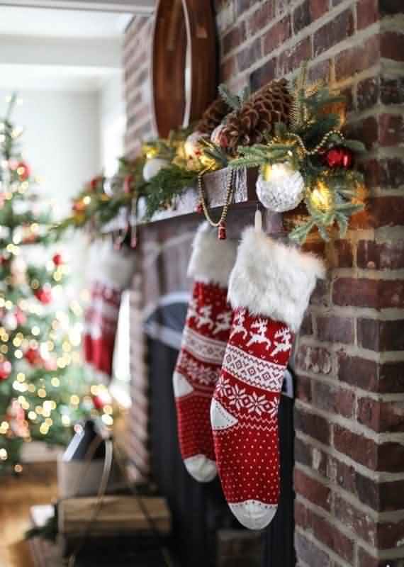 Top Christmas Mantel Decoration Ideas , Top Christmas Mantel Decoration , Top Christmas Mantel , Christmas Mantel Decoration Ideas , Christmas Mantel , Christmas Mantel Decoration , Christmas , Mantel , Mantel Decoration Ideas