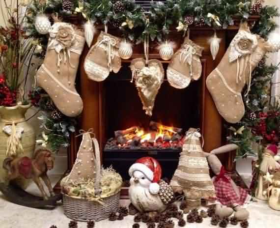 Top Christmas Mantel Decoration Ideas , Top Christmas Mantel Decoration , Top Christmas Mantel , Christmas Mantel Decoration Ideas , Christmas Mantel , Christmas Mantel Decoration , Christmas , Mantel , Mantel Decoration Ideas