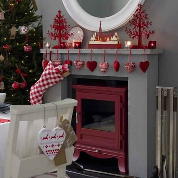 Top Christmas Mantel Decoration Ideas , Top Christmas Mantel Decoration , Top Christmas Mantel , Christmas Mantel Decoration Ideas , Christmas Mantel , Christmas Mantel Decoration , Christmas , Mantel , Mantel Decoration Ideas