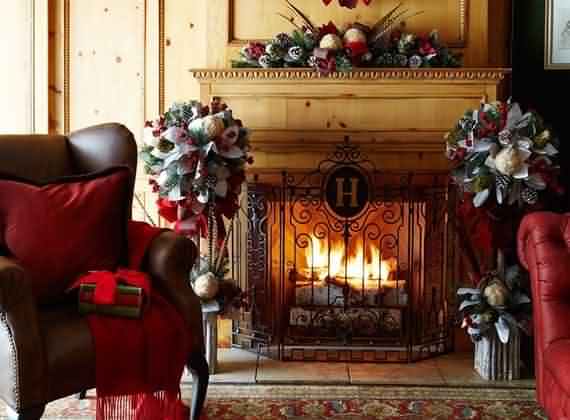 Top Christmas Mantel Decoration Ideas , Top Christmas Mantel Decoration , Top Christmas Mantel , Christmas Mantel Decoration Ideas , Christmas Mantel , Christmas Mantel Decoration , Christmas , Mantel , Mantel Decoration Ideas