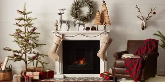 Top Christmas Mantel Decoration Ideas , Top Christmas Mantel Decoration , Top Christmas Mantel , Christmas Mantel Decoration Ideas , Christmas Mantel , Christmas Mantel Decoration , Christmas , Mantel , Mantel Decoration Ideas