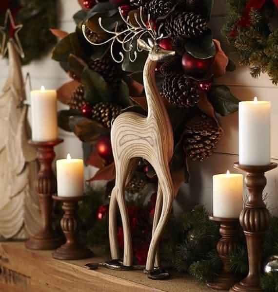 Top Christmas Mantel Decoration Ideas , Top Christmas Mantel Decoration , Top Christmas Mantel , Christmas Mantel Decoration Ideas , Christmas Mantel , Christmas Mantel Decoration , Christmas , Mantel , Mantel Decoration Ideas