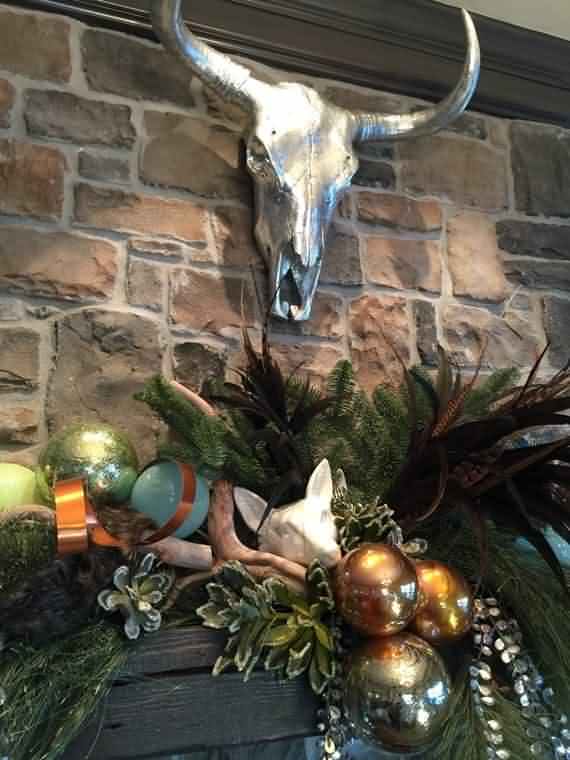 Top Christmas Mantel Decoration Ideas , Top Christmas Mantel Decoration , Top Christmas Mantel , Christmas Mantel Decoration Ideas , Christmas Mantel , Christmas Mantel Decoration , Christmas , Mantel , Mantel Decoration Ideas