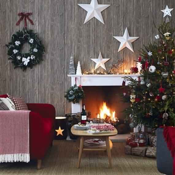 Top Christmas Mantel Decoration Ideas , Top Christmas Mantel Decoration , Top Christmas Mantel , Christmas Mantel Decoration Ideas , Christmas Mantel , Christmas Mantel Decoration , Christmas , Mantel , Mantel Decoration Ideas