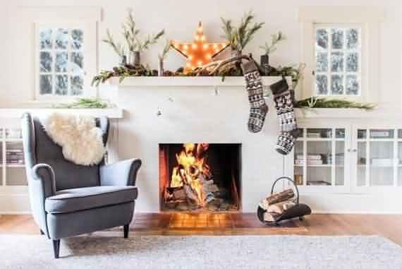 Top Christmas Mantel Decoration Ideas , Top Christmas Mantel Decoration , Top Christmas Mantel , Christmas Mantel Decoration Ideas , Christmas Mantel , Christmas Mantel Decoration , Christmas , Mantel , Mantel Decoration Ideas