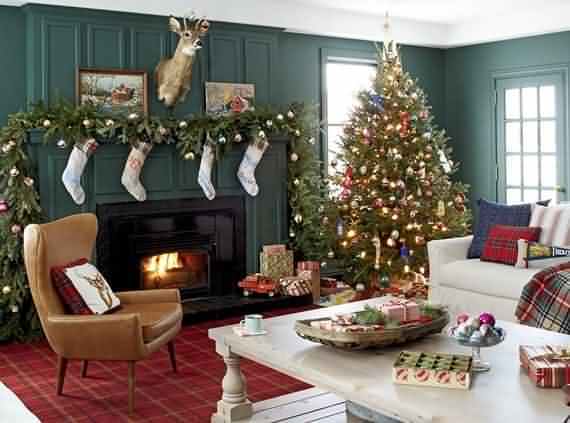 Top Christmas Mantel Decoration Ideas , Top Christmas Mantel Decoration , Top Christmas Mantel , Christmas Mantel Decoration Ideas , Christmas Mantel , Christmas Mantel Decoration , Christmas , Mantel , Mantel Decoration Ideas