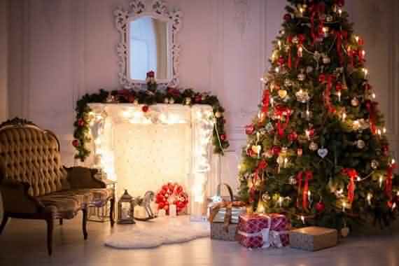 Top Christmas Mantel Decoration Ideas , Top Christmas Mantel Decoration , Top Christmas Mantel , Christmas Mantel Decoration Ideas , Christmas Mantel , Christmas Mantel Decoration , Christmas , Mantel , Mantel Decoration Ideas