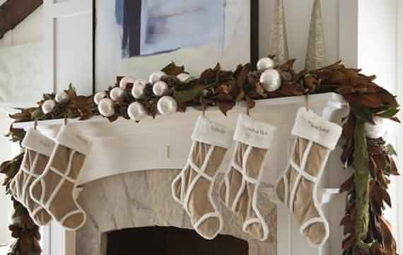 Top Christmas Mantel Decoration Ideas , Top Christmas Mantel Decoration , Top Christmas Mantel , Christmas Mantel Decoration Ideas , Christmas Mantel , Christmas Mantel Decoration , Christmas , Mantel , Mantel Decoration Ideas