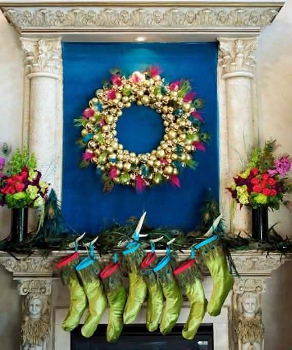 Top Christmas Mantel Decoration Ideas , Top Christmas Mantel Decoration , Top Christmas Mantel , Christmas Mantel Decoration Ideas , Christmas Mantel , Christmas Mantel Decoration , Christmas , Mantel , Mantel Decoration Ideas