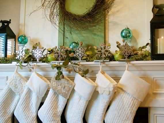 Top Christmas Mantel Decoration Ideas , Top Christmas Mantel Decoration , Top Christmas Mantel , Christmas Mantel Decoration Ideas , Christmas Mantel , Christmas Mantel Decoration , Christmas , Mantel , Mantel Decoration Ideas