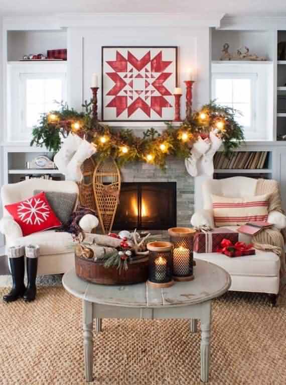 Top Christmas Mantel Decoration Ideas , Top Christmas Mantel Decoration , Top Christmas Mantel , Christmas Mantel Decoration Ideas , Christmas Mantel , Christmas Mantel Decoration , Christmas , Mantel , Mantel Decoration Ideas