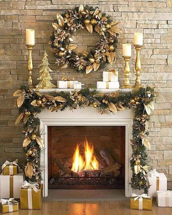 Top Christmas Mantel Decoration Ideas , Top Christmas Mantel Decoration , Top Christmas Mantel , Christmas Mantel Decoration Ideas , Christmas Mantel , Christmas Mantel Decoration , Christmas , Mantel , Mantel Decoration Ideas