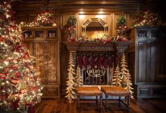 Top Christmas Mantel Decoration Ideas , Top Christmas Mantel Decoration , Top Christmas Mantel , Christmas Mantel Decoration Ideas , Christmas Mantel , Christmas Mantel Decoration , Christmas , Mantel , Mantel Decoration Ideas