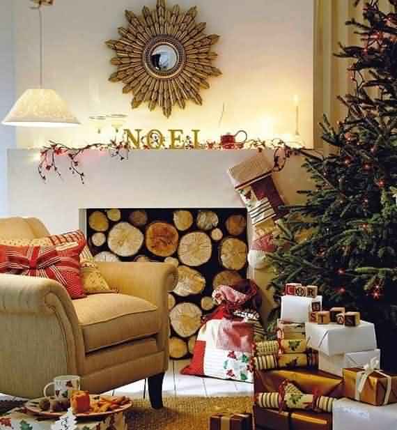 Top Christmas Mantel Decoration Ideas , Top Christmas Mantel Decoration , Top Christmas Mantel , Christmas Mantel Decoration Ideas , Christmas Mantel , Christmas Mantel Decoration , Christmas , Mantel , Mantel Decoration Ideas