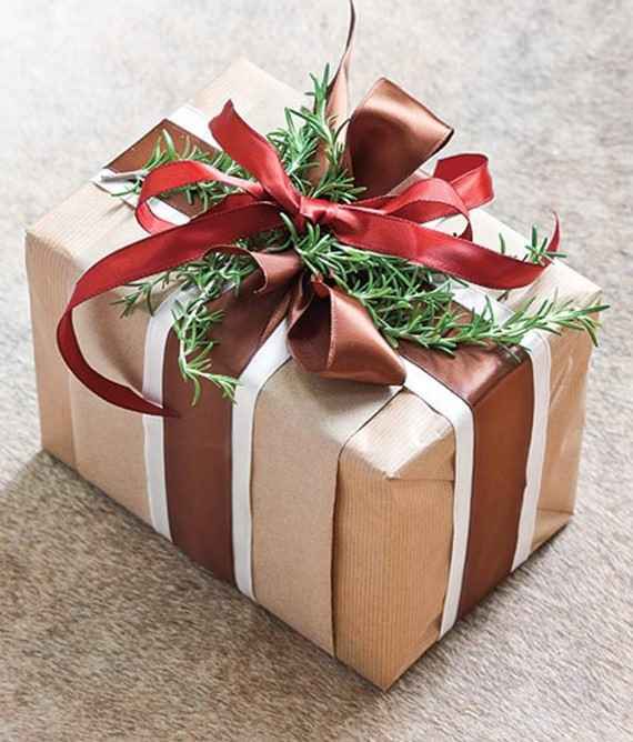 Unique Christmas gift wrapping ideas part 1 ,Unique Christmas gift wrapping ideas , Christmas gift wrapping ideas ,Christmas gift wrapping ,Christmas , gift wrapping , Christmas gift, gift