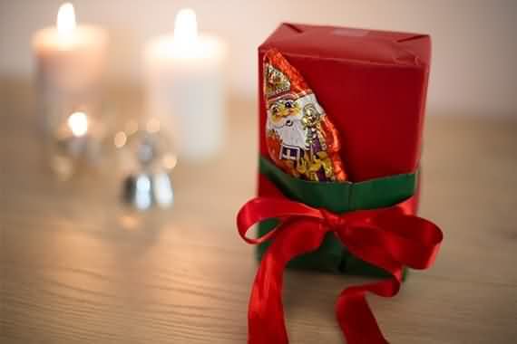 Unique Christmas gift wrapping ideas part 1 ,Unique Christmas gift wrapping ideas , Christmas gift wrapping ideas ,Christmas gift wrapping ,Christmas , gift wrapping , Christmas gift, gift