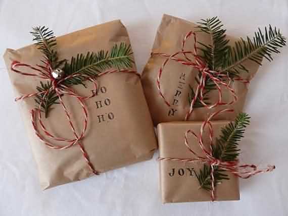 Unique Christmas gift wrapping ideas part 1 ,Unique Christmas gift wrapping ideas , Christmas gift wrapping ideas ,Christmas gift wrapping ,Christmas , gift wrapping , Christmas gift, gift