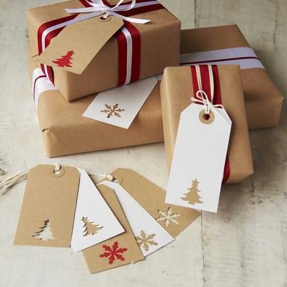 Unique Christmas gift wrapping ideas part 1 ,Unique Christmas gift wrapping ideas , Christmas gift wrapping ideas ,Christmas gift wrapping ,Christmas , gift wrapping , Christmas gift, gift