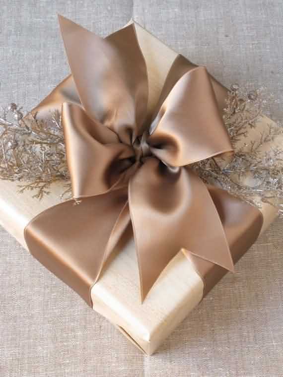 Unique Christmas gift wrapping ideas part 1 ,Unique Christmas gift wrapping ideas , Christmas gift wrapping ideas ,Christmas gift wrapping ,Christmas , gift wrapping , Christmas gift, gift